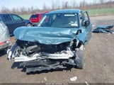 Honda Hr-V Awd Lx 3CZRZ2H37PM748284 photo