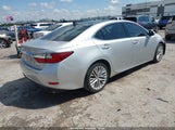 Lexus Es 350 58ABK1GG4GU019590 fotografie