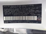 Lexus Es 350 58ABK1GG4GU019590 снимка