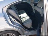 Lexus Es 350 58ABK1GG4GU019590 снимка