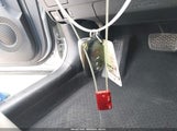 Miniaturka zdjęcia 11