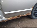 Honda Civic Lx 1HGFA16526L026916 снимка