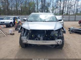 Toyota Highlander Xle 5TDJZRFH7JS489071 снимка
