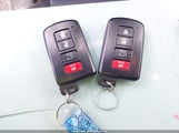 Toyota Highlander Xle 5TDJZRFH7JS489071 снимка