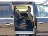 Chrysler Pacifica Hybrid Limited 2C4RC1N79JR159293 снимка