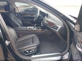 BMW 740I WBA7T2C03MCG03803 photo