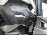 Kia Soul Lx KNDJ23AU5S7275102 photo
