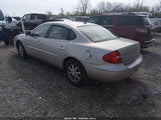 Buick Lacrosse Cx 2G4WC582371250072 снимка
