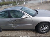 Buick Lacrosse Cx 2G4WC582371250072 fotografie