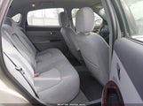 Buick Lacrosse Cx 2G4WC582371250072 снимка