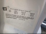 Buick Lacrosse Cx 2G4WC582371250072 снимка