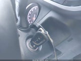 Toyota Camry Se 4T1G11AK8PU746065 fotografie