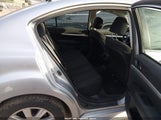 Subaru Legacy 2.5I Premium 4S3BMBC67C3018037 снимка