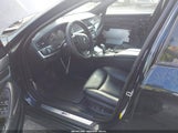 BMW 535I WBAFR7C59DC825391 снимка