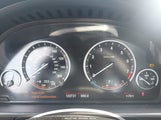 BMW 535I WBAFR7C59DC825391 снимка