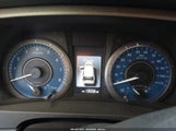 Toyota Sienna Xle Premium 8 Passenger 5TDYZ3DC2JS903702 снимка