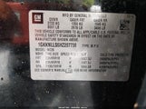 GMC Acadia Sle-2 1GKKNLLS6HZ207738 снимка