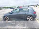 Volkswagen Golf Gti 2.0T Autobahn/2.0T S/2.0T Se 3VW447AU4JM263622 fotografie