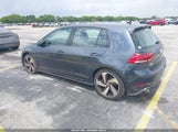 Volkswagen Golf Gti 2.0T Autobahn/2.0T S/2.0T Se 3VW447AU4JM263622 fotografie
