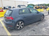 Volkswagen Golf Gti 2.0T Autobahn/2.0T S/2.0T Se 3VW447AU4JM263622 fotografie