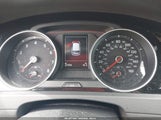 Volkswagen Golf Gti 2.0T Autobahn/2.0T S/2.0T Se 3VW447AU4JM263622 снимка