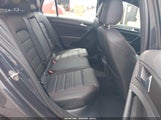 Volkswagen Golf Gti 2.0T Autobahn/2.0T S/2.0T Se 3VW447AU4JM263622 снимка