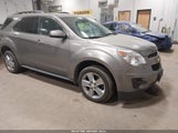Chevrolet Equinox 1Lt 2GNFLEE5XC6262257 снимка