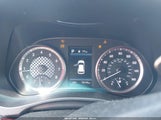 Hyundai Veloster 2.0 Premium KMHTG6AF0LU023124 photo