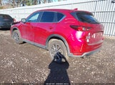 Mazda Cx-5 Touring JM3KFACM3J1460803 снимка