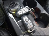 Ford Escape Sel 1FMCU9H67LUC05712 снимка