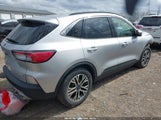 Ford Escape Sel 1FMCU9H67LUC05712 снимка