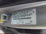 Ford Escape Sel 1FMCU9H67LUC05712 снимка