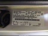Ford F-150 Xl 1FTMF1CP7GKE70930 снимка
