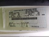 Ford E-350 Cutaway Standard 1FDWE35L44HA61662 снимка