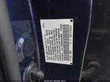 Honda Cr-V Lx 3CZRM3H35FG702082 снимка