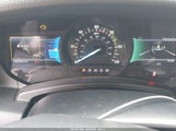 Ford Expedition Xlt 1FMJU1HT9HEA85136 снимка