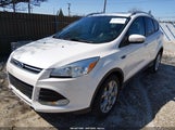 Ford Escape Titanium 1FMCU9J98FUA38060 снимка