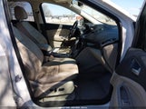Ford Escape Titanium 1FMCU9J98FUA38060 снимка