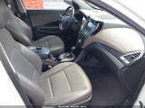 Hyundai Santa Fe Sport 2.4L 5XYZU3LB9EG173415 fotografie