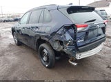 Toyota Rav4 Xle 2T3P1RFV6SW593266 снимка
