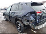 Toyota Rav4 Xle 2T3P1RFV6SW593266 снимка