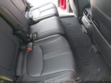 Honda Pilot Touring 5FNYG2H78RB001603 снимка