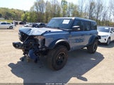 Ford Bronco Badlands 1FMEE9BP3SLA73804 снимка