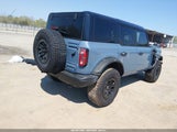 Ford Bronco Badlands 1FMEE9BP3SLA73804 снимка