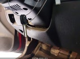 Hummer H3 Suv 5GTDN13E578198157 снимка