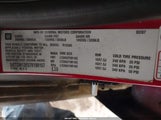 Hummer H3 Suv 5GTDN13E578198157 снимка