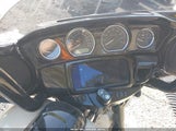 Harley-Davidson Flhxs 1HD1KRP16NB607368 снимка