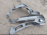 Nissan Murano Sl JN8AZ1MW2DW301634 снимка