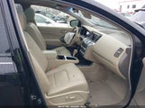 Nissan Murano Sl JN8AZ1MW2DW301634 снимка