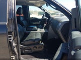Ford F-150 Fx4/Lariat/Xlt 1FTPW14V56FB51365 photo